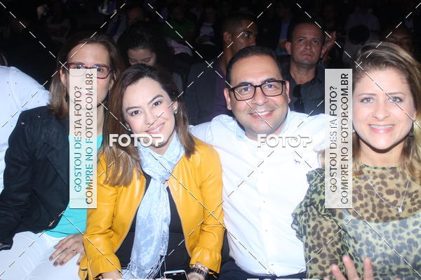 Buy your photos of the eventHinode Fest 18/08 on Fotop