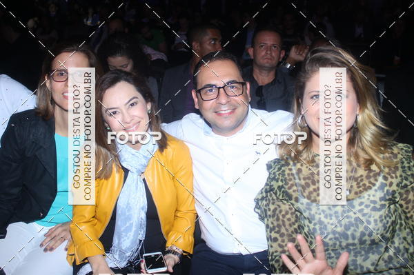 Buy your photos of the eventHinode Fest 18/08 on Fotop