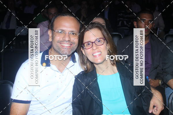 Buy your photos of the eventHinode Fest 18/08 on Fotop