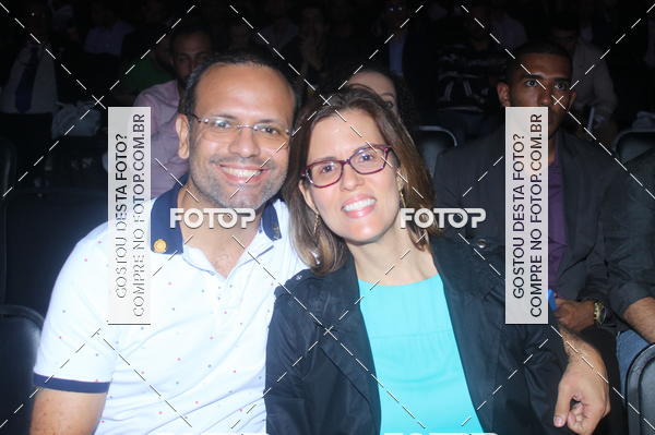 Buy your photos of the eventHinode Fest 18/08 on Fotop