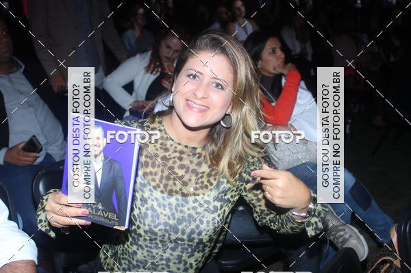 Buy your photos of the eventHinode Fest 18/08 on Fotop