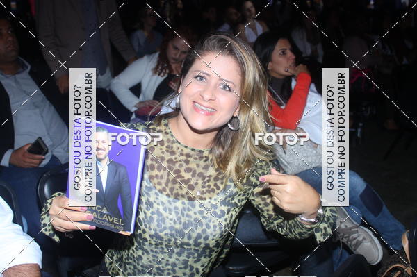 Buy your photos of the eventHinode Fest 18/08 on Fotop