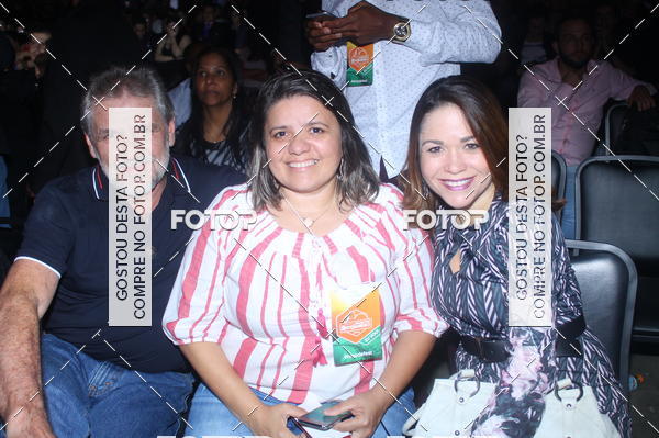 Buy your photos of the eventHinode Fest 18/08 on Fotop