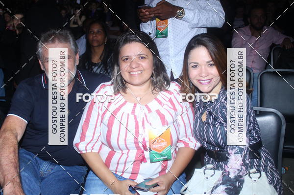 Buy your photos of the eventHinode Fest 18/08 on Fotop