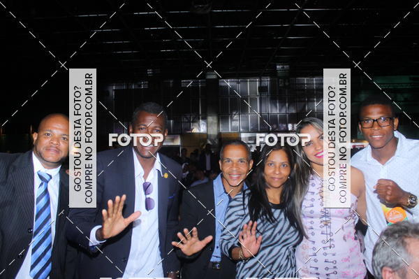 Buy your photos of the eventHinode Fest 18/08 on Fotop