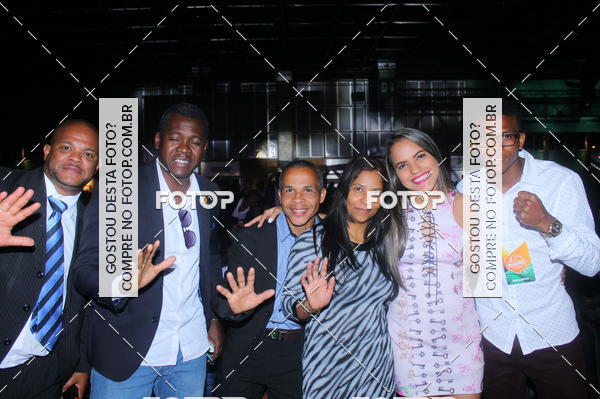 Buy your photos of the eventHinode Fest 18/08 on Fotop