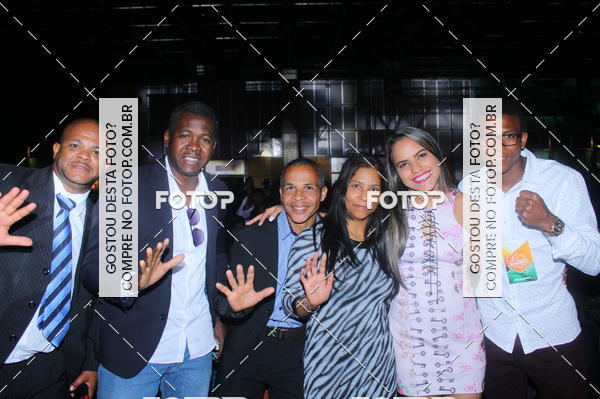 Buy your photos of the eventHinode Fest 18/08 on Fotop