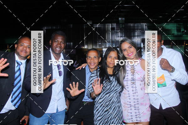 Buy your photos of the eventHinode Fest 18/08 on Fotop