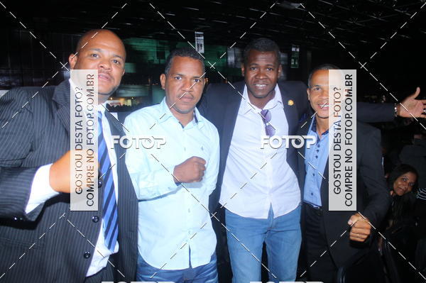 Buy your photos of the eventHinode Fest 18/08 on Fotop