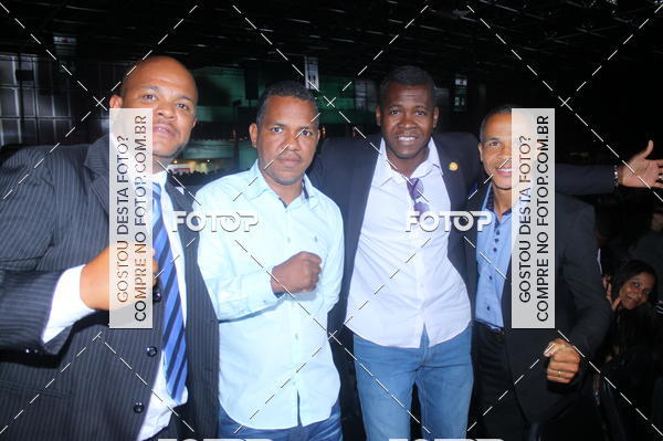 Buy your photos of the eventHinode Fest 18/08 on Fotop