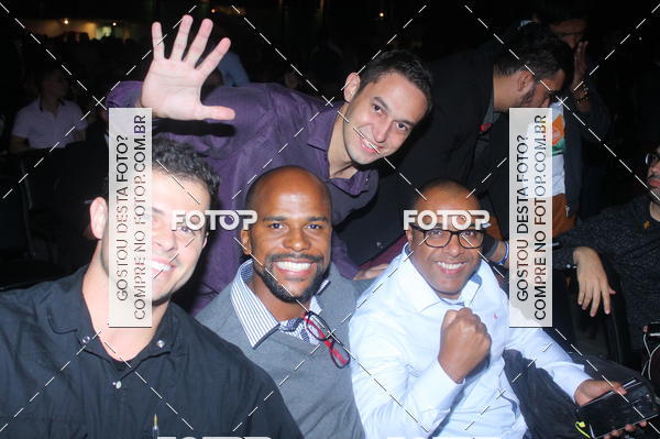 Buy your photos of the eventHinode Fest 18/08 on Fotop