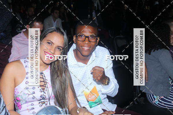 Buy your photos of the eventHinode Fest 18/08 on Fotop