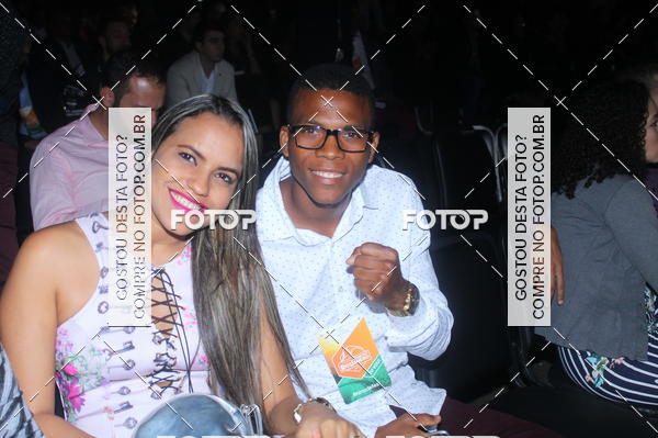 Buy your photos of the eventHinode Fest 18/08 on Fotop