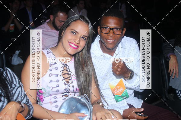 Buy your photos of the eventHinode Fest 18/08 on Fotop