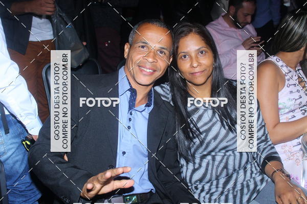 Buy your photos of the eventHinode Fest 18/08 on Fotop