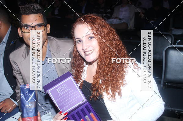 Buy your photos of the eventHinode Fest 18/08 on Fotop