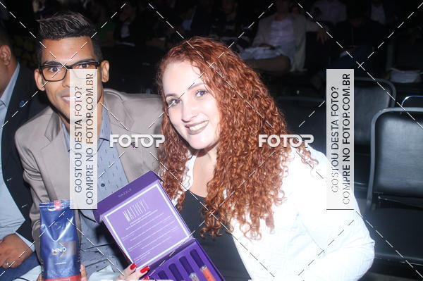 Buy your photos of the eventHinode Fest 18/08 on Fotop