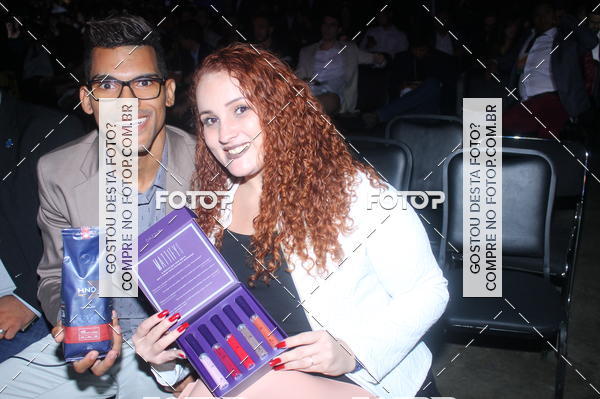 Buy your photos of the eventHinode Fest 18/08 on Fotop