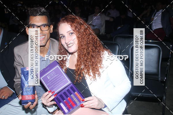 Buy your photos of the eventHinode Fest 18/08 on Fotop