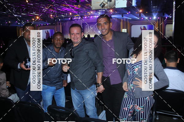 Buy your photos of the eventHinode Fest 18/08 on Fotop