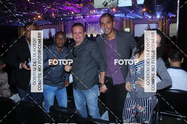 Buy your photos of the eventHinode Fest 18/08 on Fotop