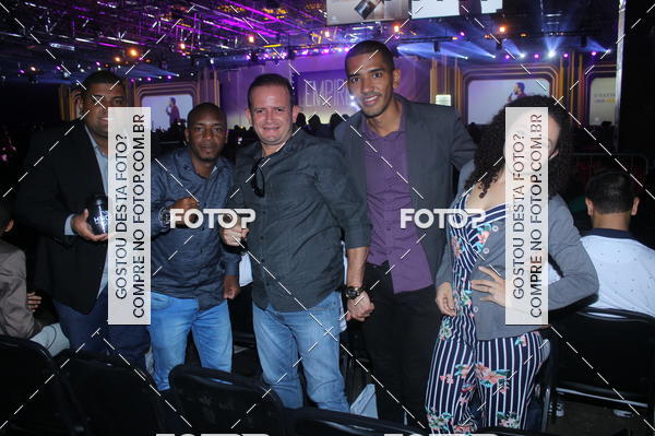 Buy your photos of the eventHinode Fest 18/08 on Fotop