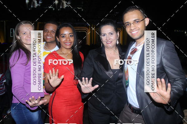 Buy your photos of the eventHinode Fest 18/08 on Fotop