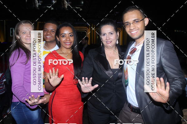 Buy your photos of the eventHinode Fest 18/08 on Fotop