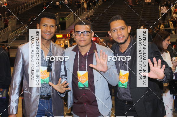 Buy your photos of the eventHinode Fest 18/08 on Fotop