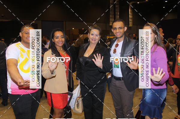 Buy your photos of the eventHinode Fest 18/08 on Fotop