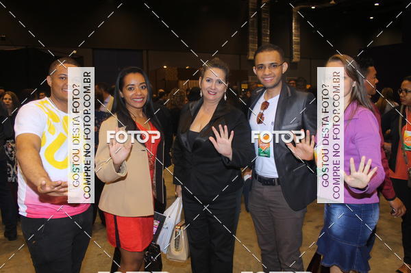 Buy your photos of the eventHinode Fest 18/08 on Fotop