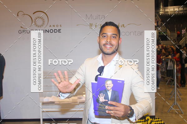 Buy your photos of the eventHinode Fest 18/08 on Fotop