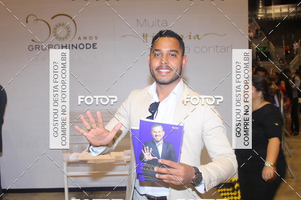 Buy your photos of the eventHinode Fest 18/08 on Fotop