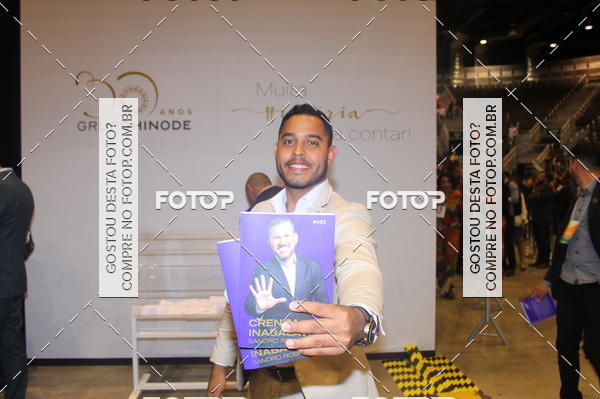 Buy your photos of the eventHinode Fest 18/08 on Fotop