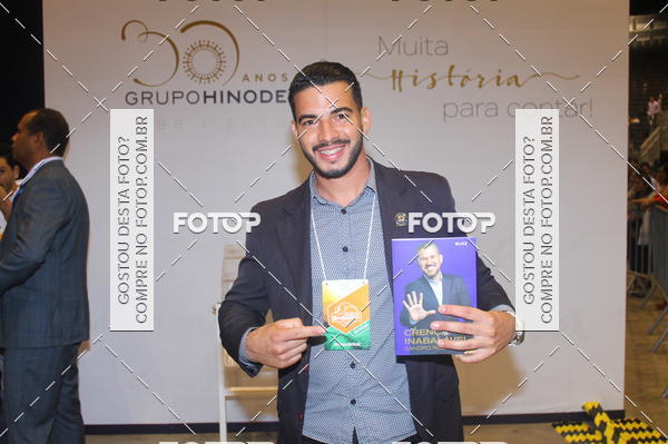 Buy your photos of the eventHinode Fest 18/08 on Fotop