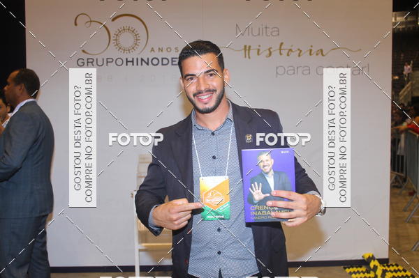 Buy your photos of the eventHinode Fest 18/08 on Fotop