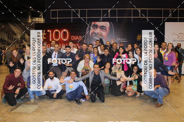 Buy your photos of the eventHinode Fest 18/08 on Fotop