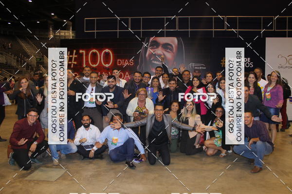 Buy your photos of the eventHinode Fest 18/08 on Fotop