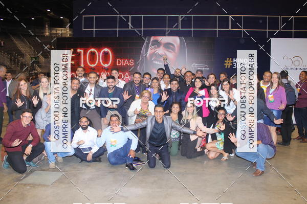 Buy your photos of the eventHinode Fest 18/08 on Fotop