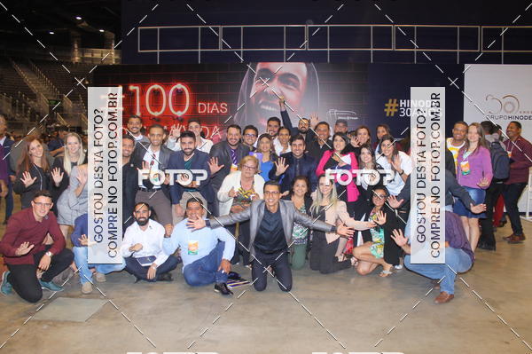 Buy your photos of the eventHinode Fest 18/08 on Fotop