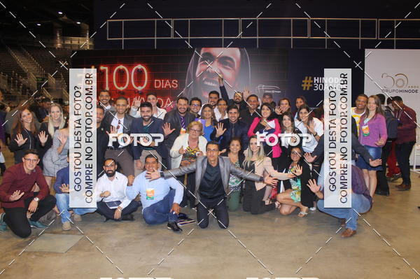 Buy your photos of the eventHinode Fest 18/08 on Fotop