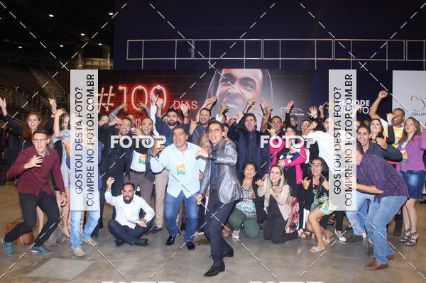 Buy your photos of the eventHinode Fest 18/08 on Fotop