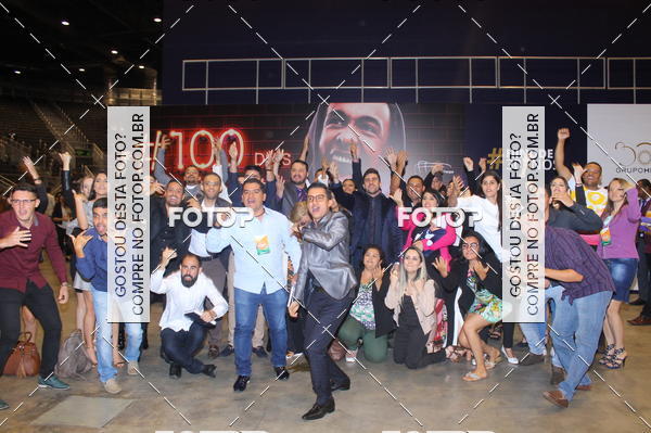 Buy your photos of the eventHinode Fest 18/08 on Fotop