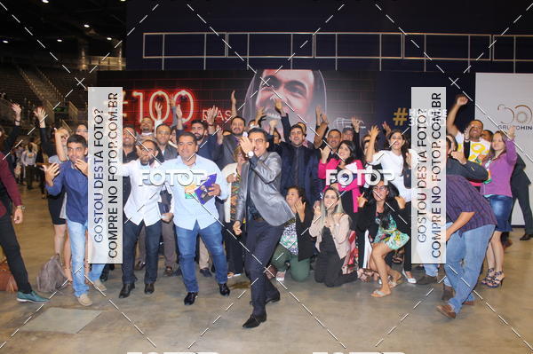 Buy your photos of the eventHinode Fest 18/08 on Fotop