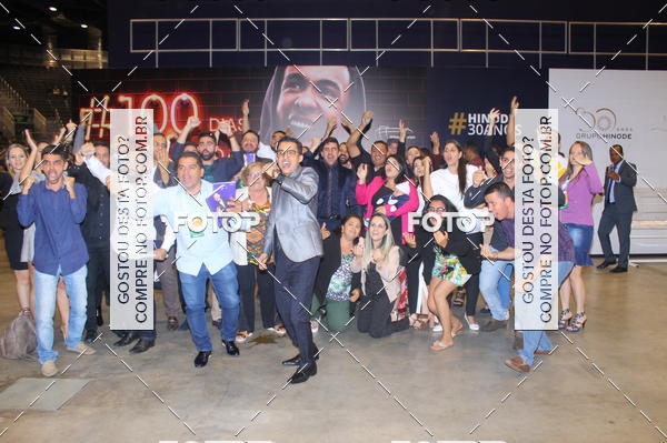 Buy your photos of the eventHinode Fest 18/08 on Fotop