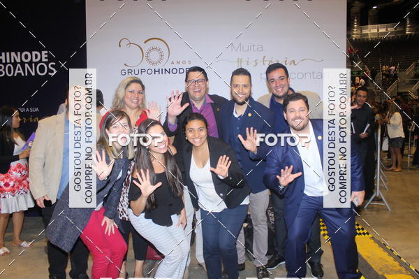 Buy your photos of the eventHinode Fest 18/08 on Fotop