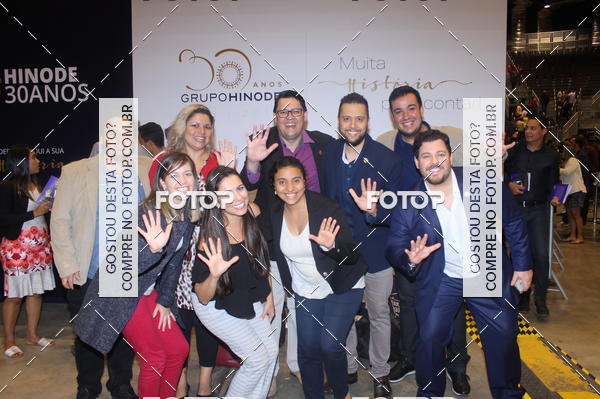 Buy your photos of the eventHinode Fest 18/08 on Fotop