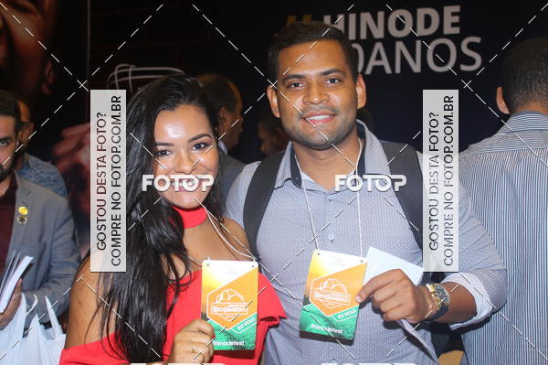 Buy your photos of the eventHinode Fest 18/08 on Fotop