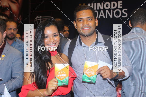 Buy your photos of the eventHinode Fest 18/08 on Fotop