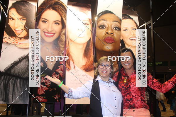 Buy your photos of the eventHinode Fest 18/08 on Fotop